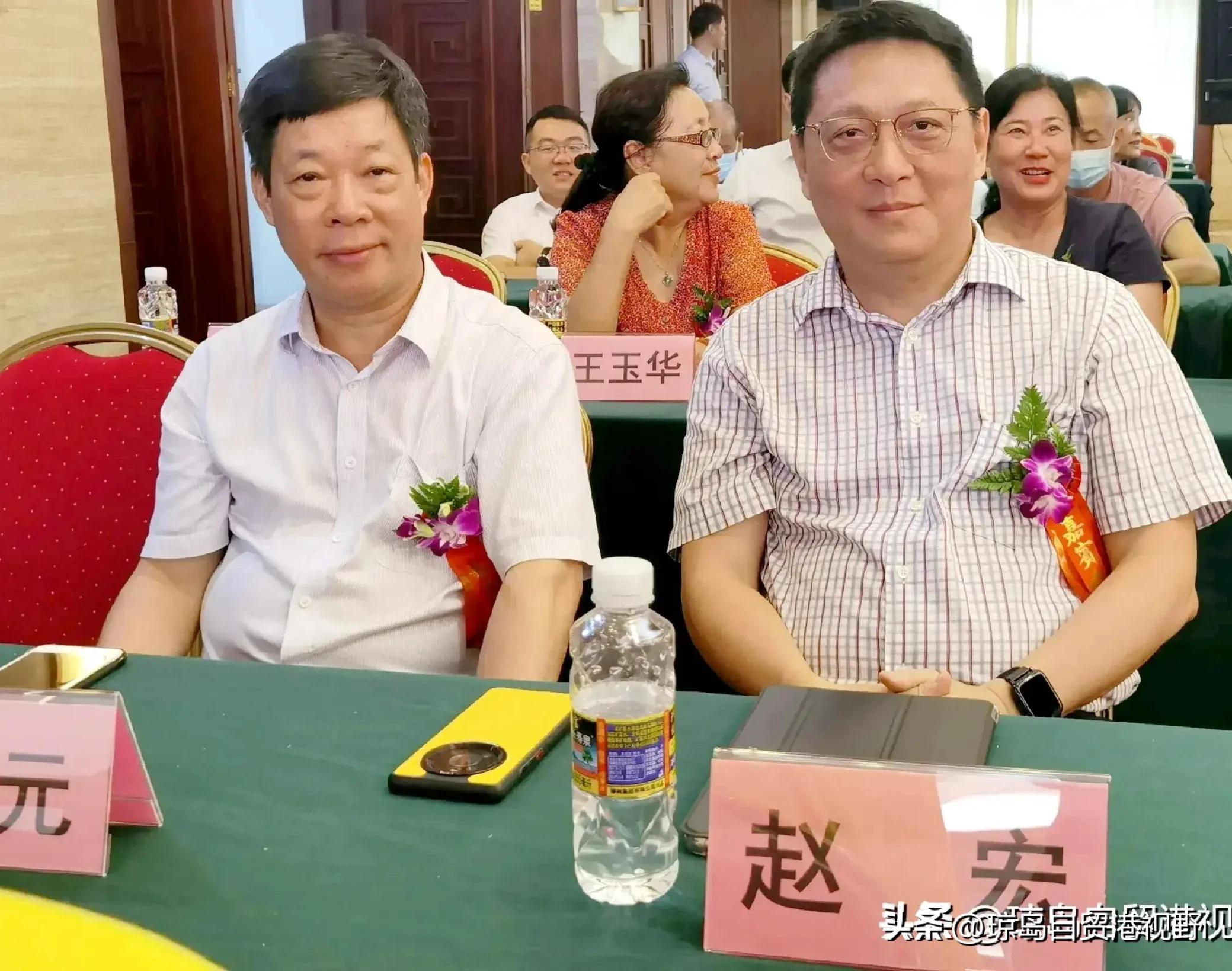 海南骨科年会,骨科周年庆活动方案