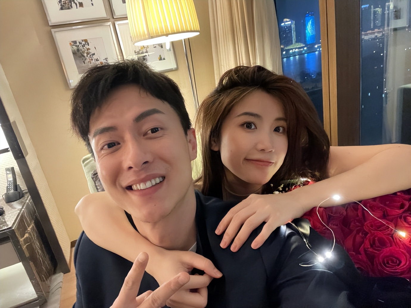 恋综内卷,《半熟恋人》后谁能制造cp天花板