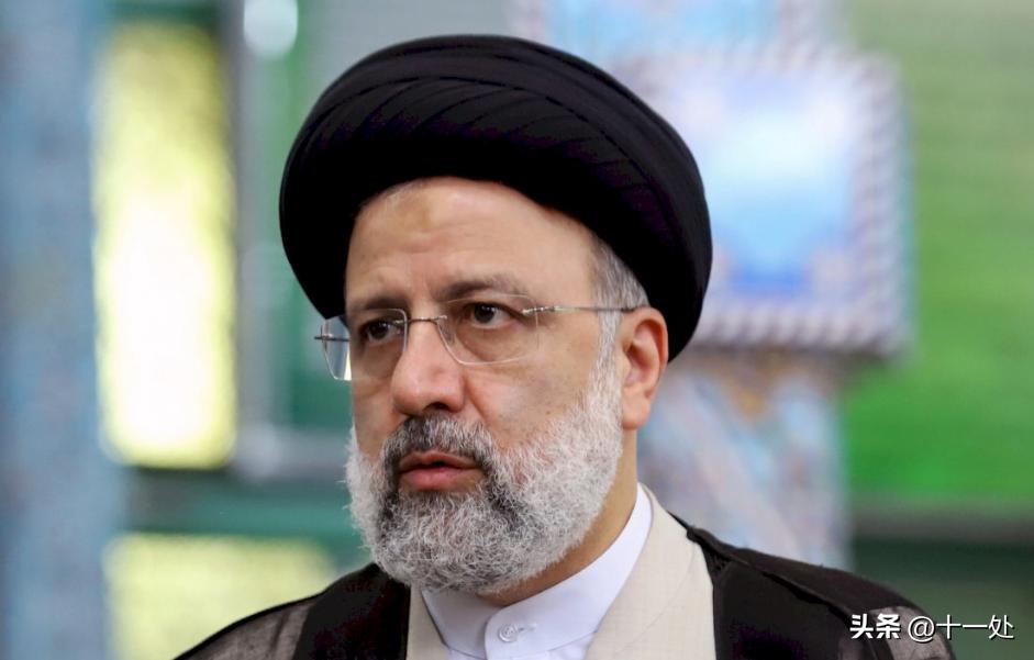 俄罗斯恢复对格鲁吉亚的航班,俄国际航班恢复