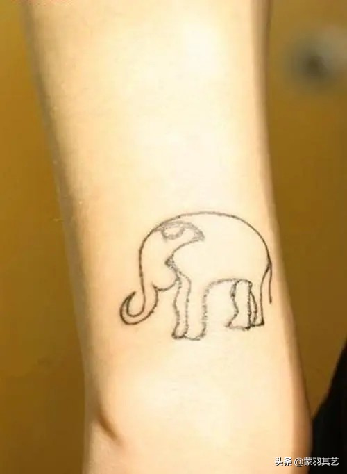 为爱纹身的明星,为爱纹身的明星完整版