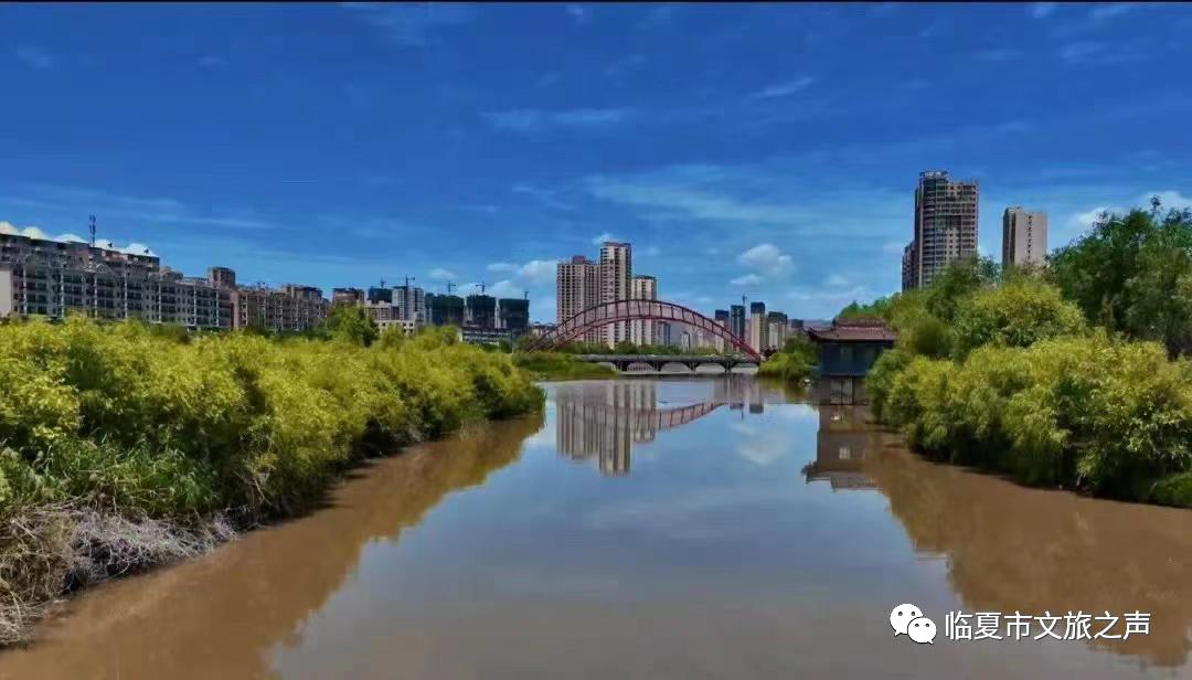 鑷寸編涓界殑灏忓煄涓村,杩欐槸鎴戠敓娲荤殑灏忓煄