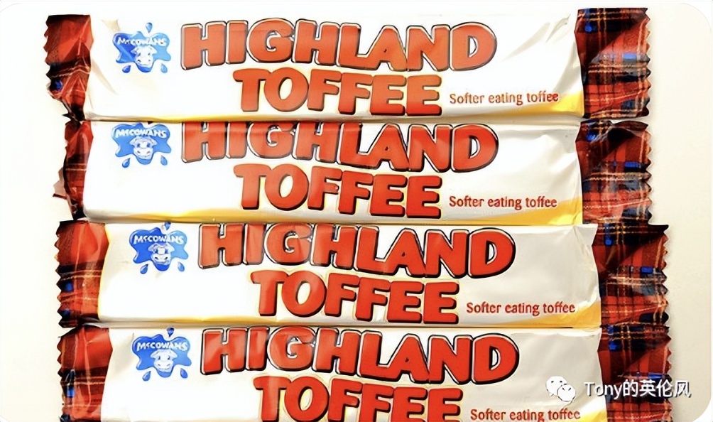 去英国适合带的伴手礼,澳大利亚值得带的伴手礼