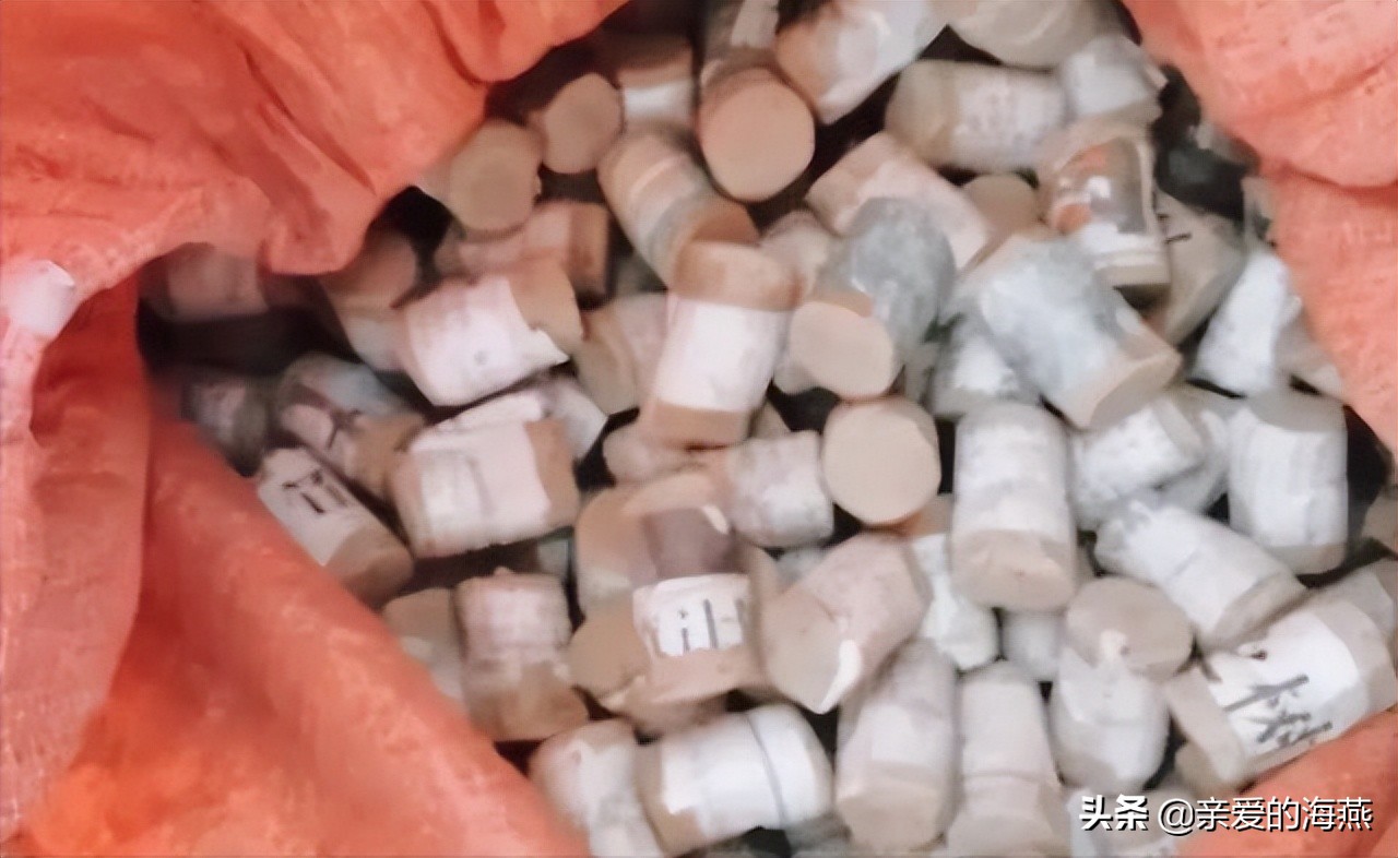 供销社60年代老物品,供销社卖过的老物件