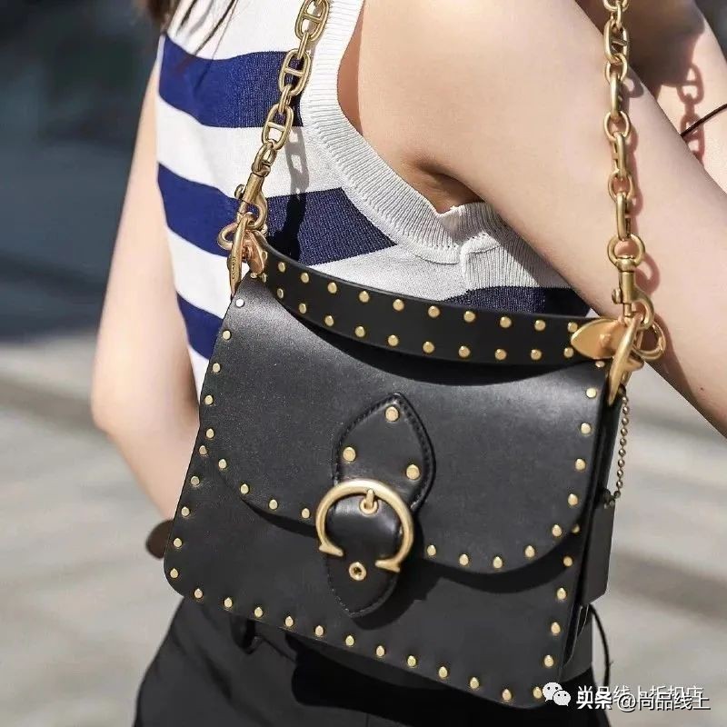 【蔻驰】【MK】女包，全场满1000减120、1500减200、2000减280