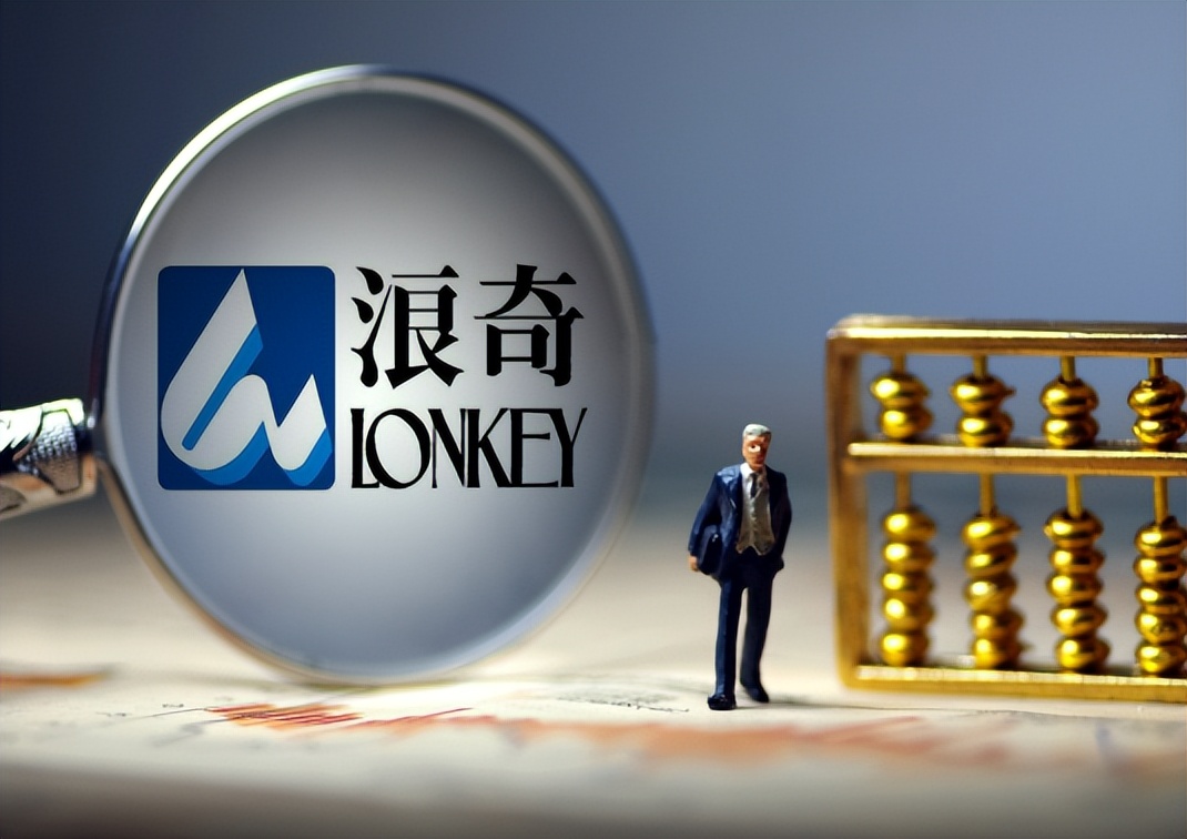 广州浪奇破产方案,广州浪奇董事长判刑