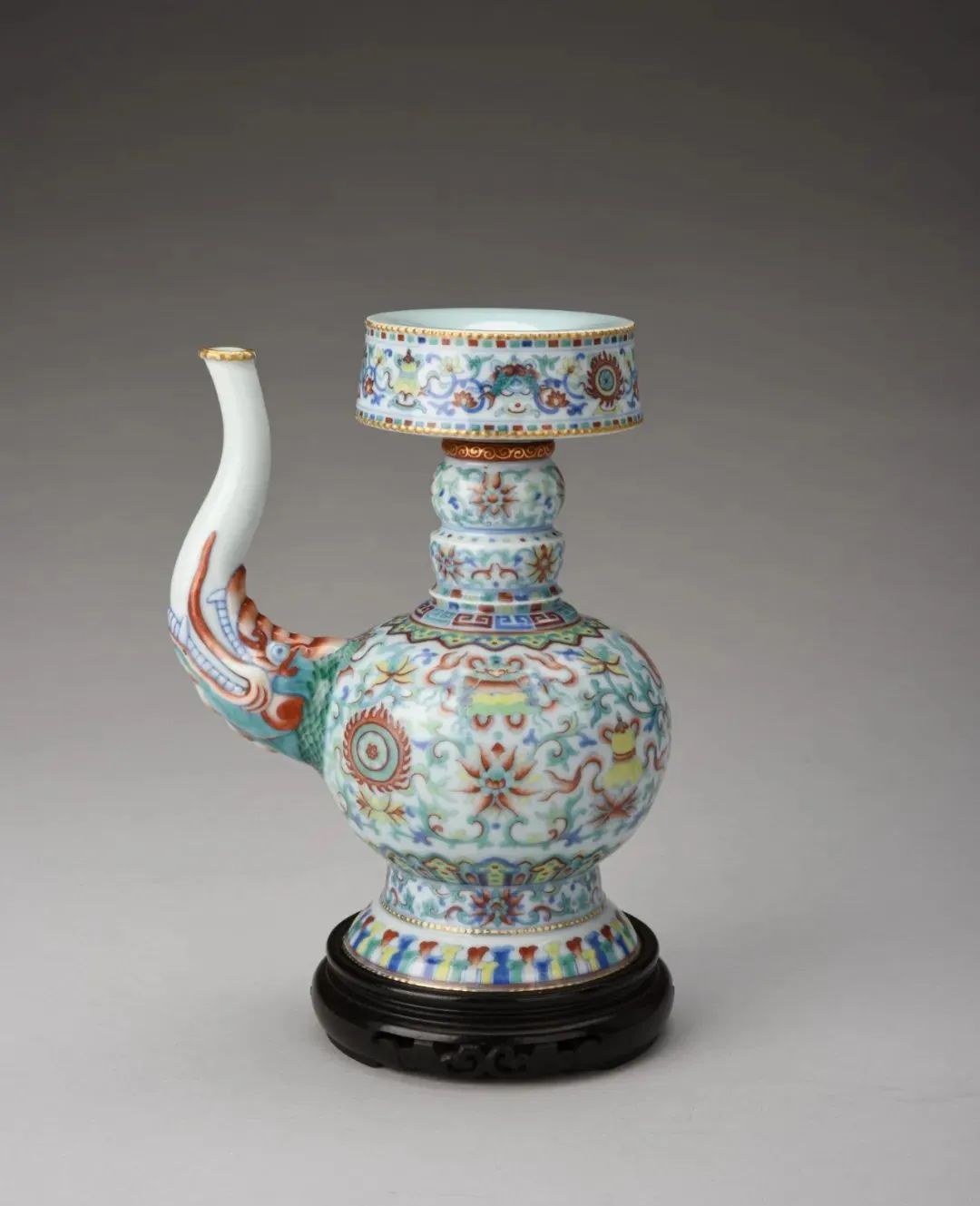 日本横滨2023秋季拍卖专场,2023年日本横滨展会