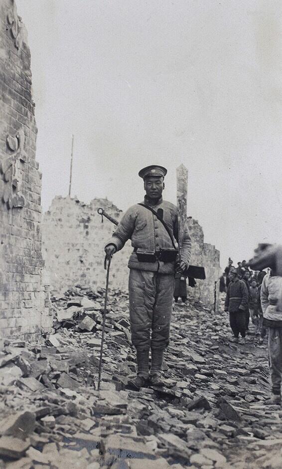 娓呭绉樺彶鍥剧墖澶у叏,娓呬唬鍘嗗彶鐝嶈吹褰卞儚