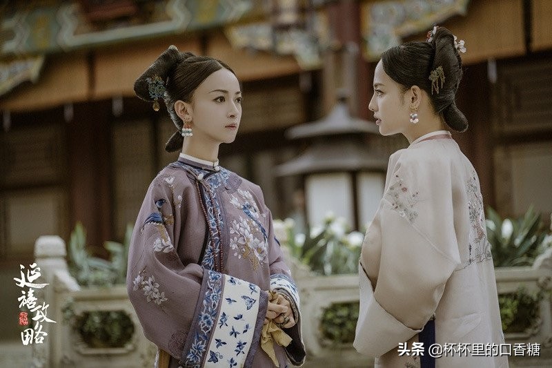 电视剧推荐已上映许凯,许凯新剧电视剧推荐