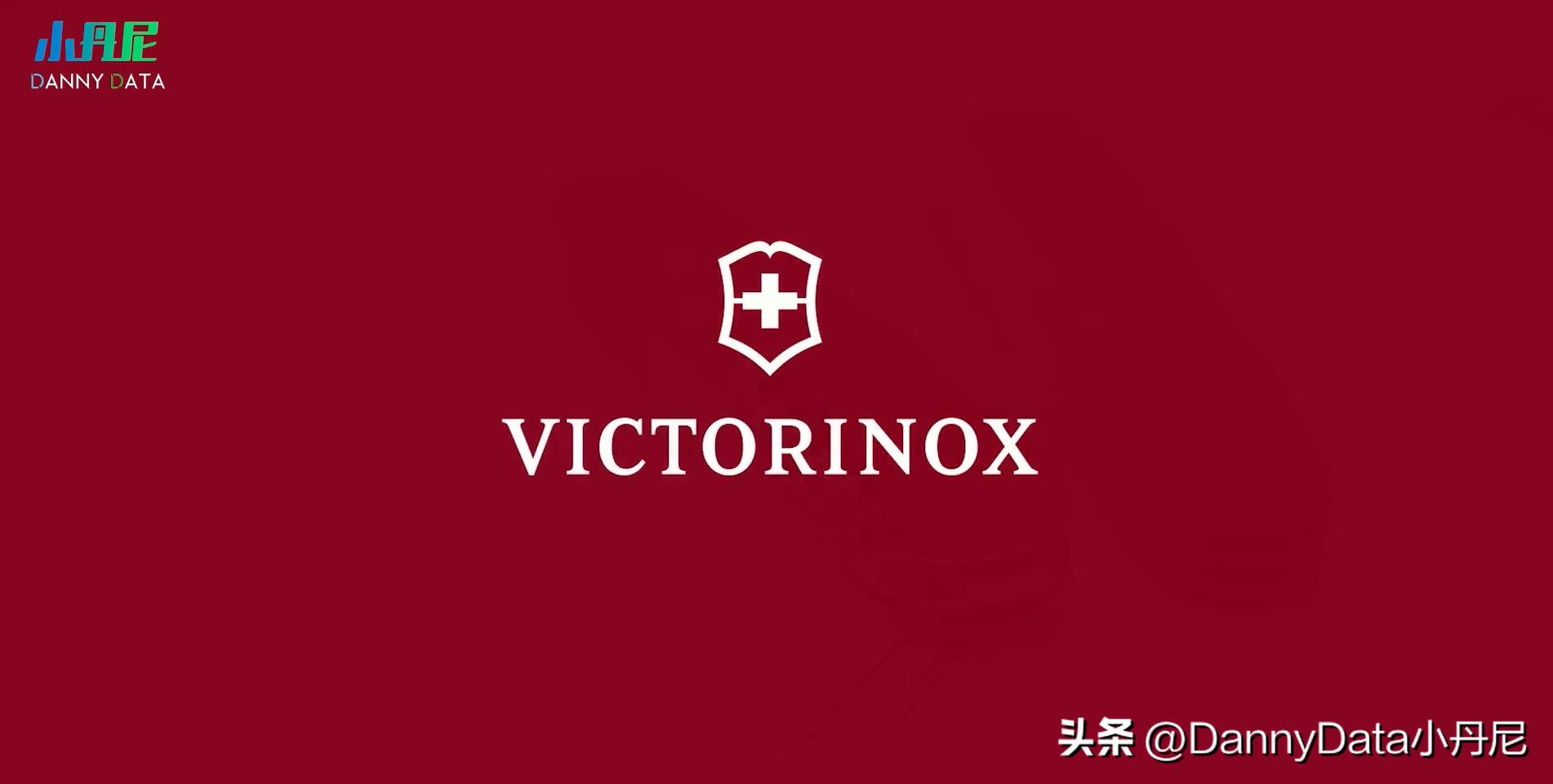 有钱人买奢侈品是傻吗,有钱人买奢侈品因为什么