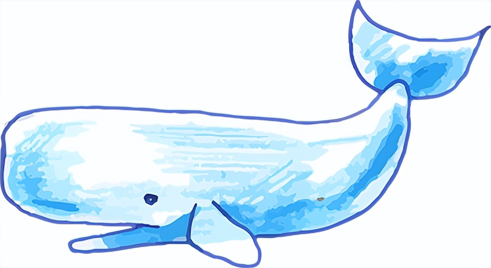 澳大利亚需要哪类技术移民,澳大利亚技术移民最新政策