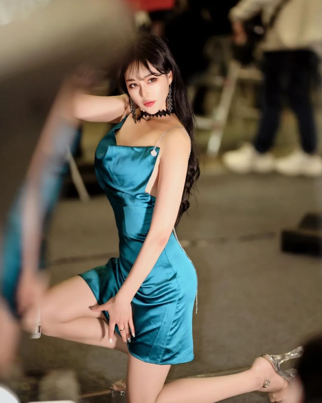 nba掘金vs湖人今日数据,2024nba掘金vs凯尔特人