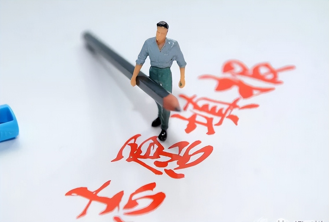 未来十年适合女生的十大高薪职业,未来女生最吃香的十大专业赚钱