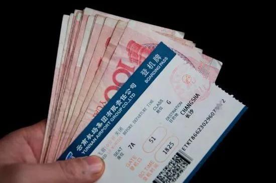 外甥女留学归来,从国外留学回来的外甥女