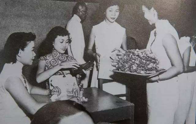 盗窃金砖完整视频,金砖失窃二十年后被抓