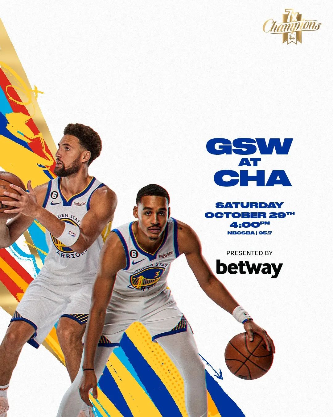 年薪4060万美元！三分不如威少！勇士最大的问题是他