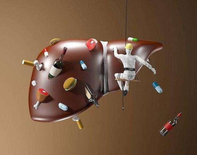 “阿莫西林”要了解，或对4种病有效，乱用、滥用或会引火烧身？