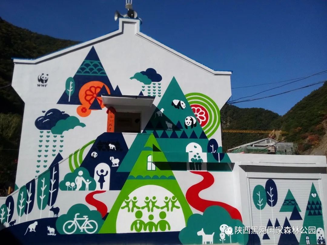 中国旅游日免费黑河景点,中国旅游日黑河森林公园