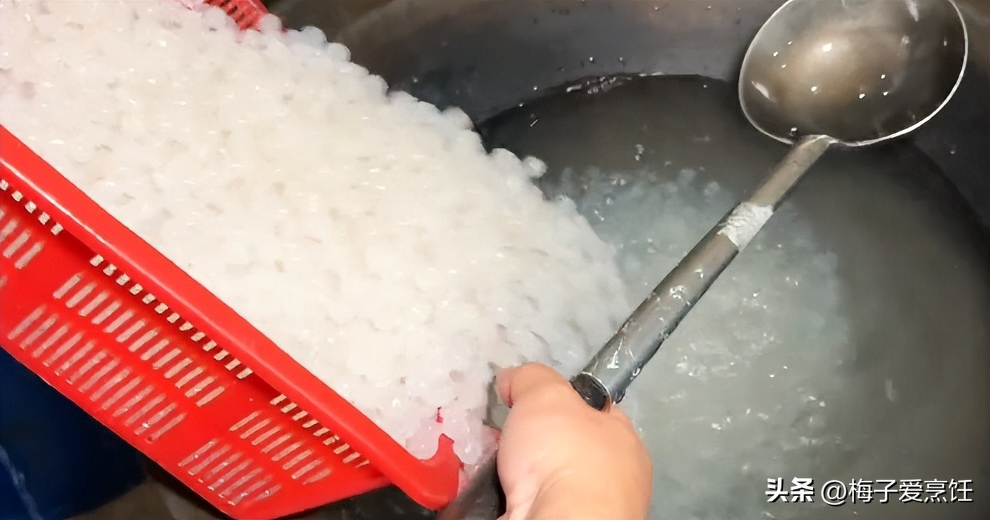 青岛婚宴价格2888一桌菜谱,南方高规格婚宴菜品