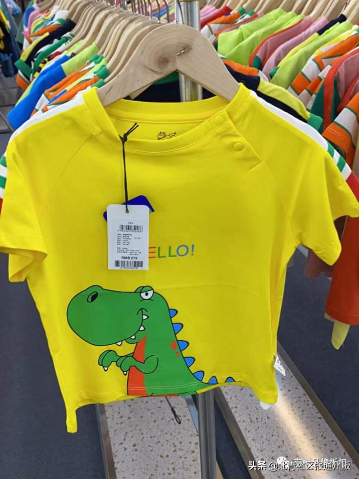 nike阿迪正品折扣专卖店,nikeadidas直播