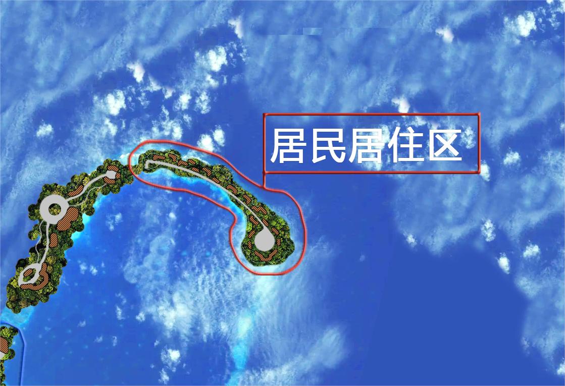 仁爱礁和仁爱岛,菲律宾关于仁爱礁的承诺有依据吗