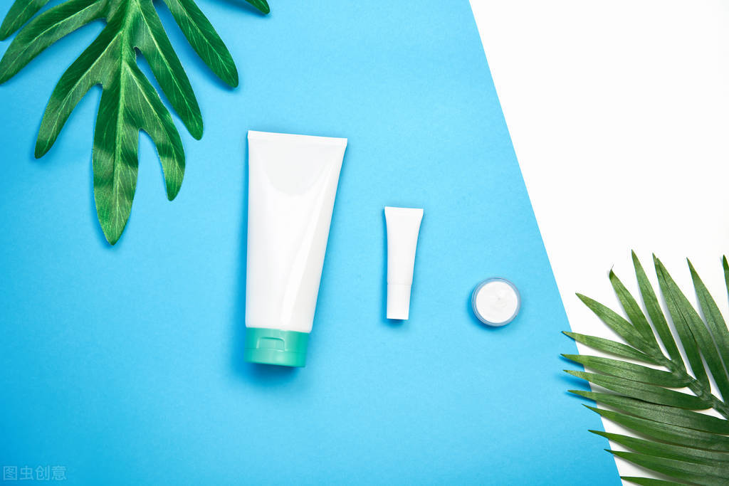 鍝佺墝鍐呭嵎,鍐呭嵎鍝佺墝