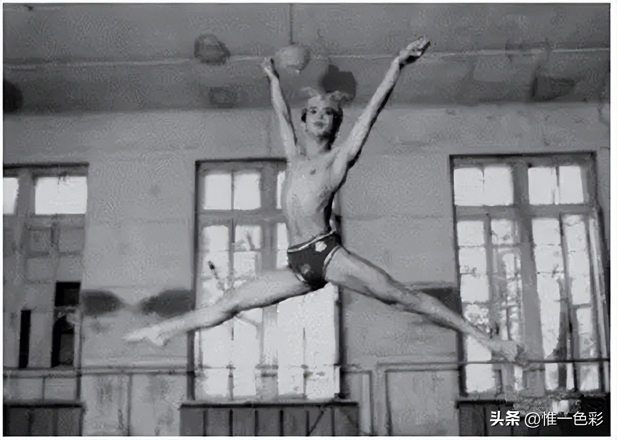 金星做变性手术的痛苦,金星做变性手术的真实经历