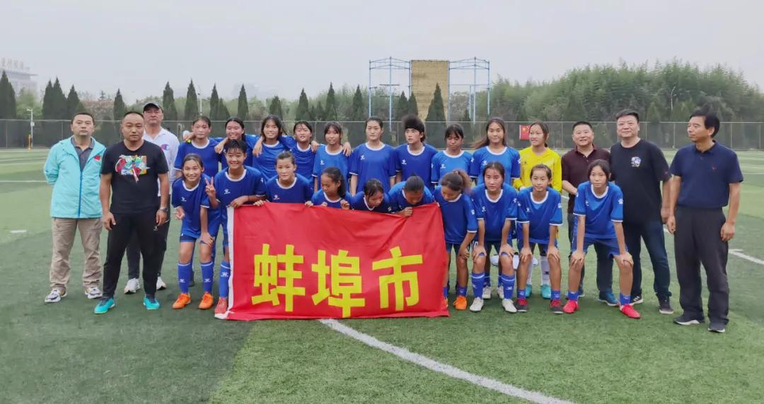 鍗啎鍐犲啗缁х画澶哄啝,鍗啎鍐犲啗鍐嶆澶哄緱鍐犲啗