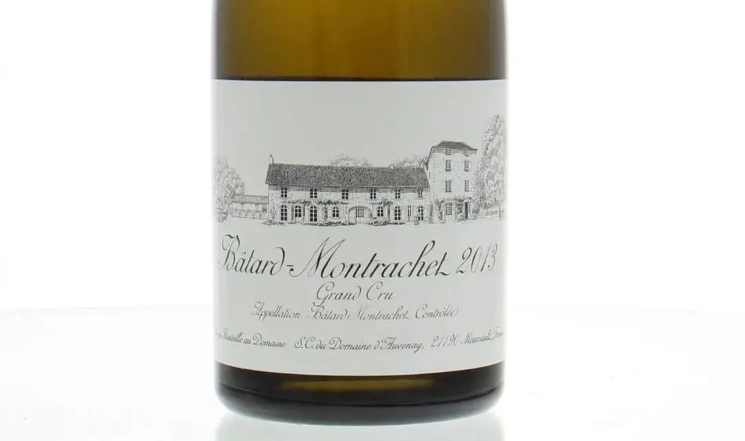 拉菲是全世界最好的葡萄酒吗,最贵的拉菲葡萄酒多少钱一瓶