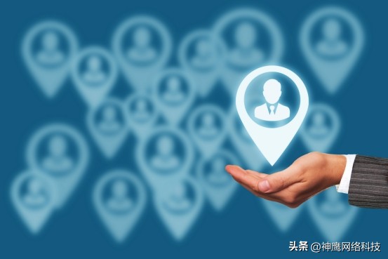 电商零售商从奢侈品店面体验中学到了什么？