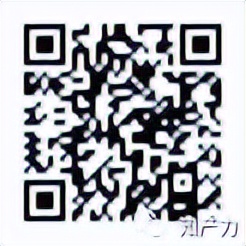 精彩人生：“养生堂”不简单