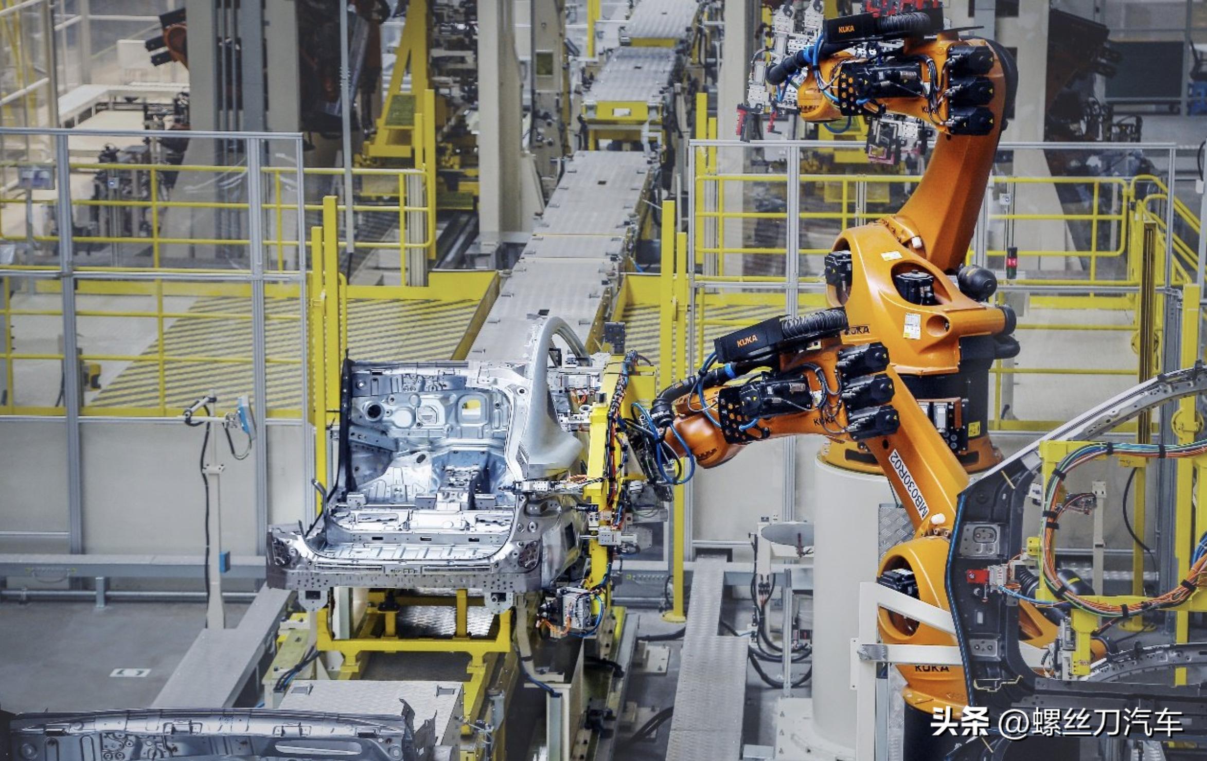 15万级大型suvh5,新款哈弗h5要重新回归了你期待吗