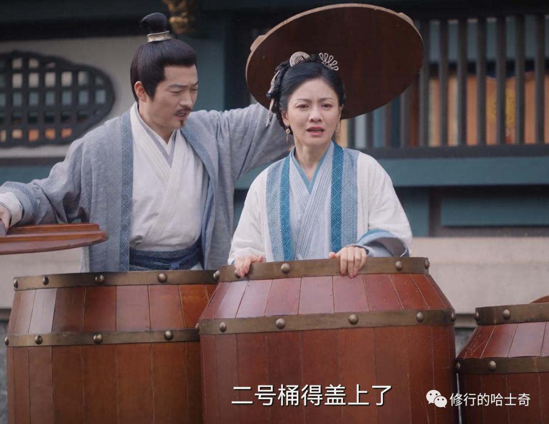 灏忕敎鍔╃湢,鐢滃墽鍔╃湢