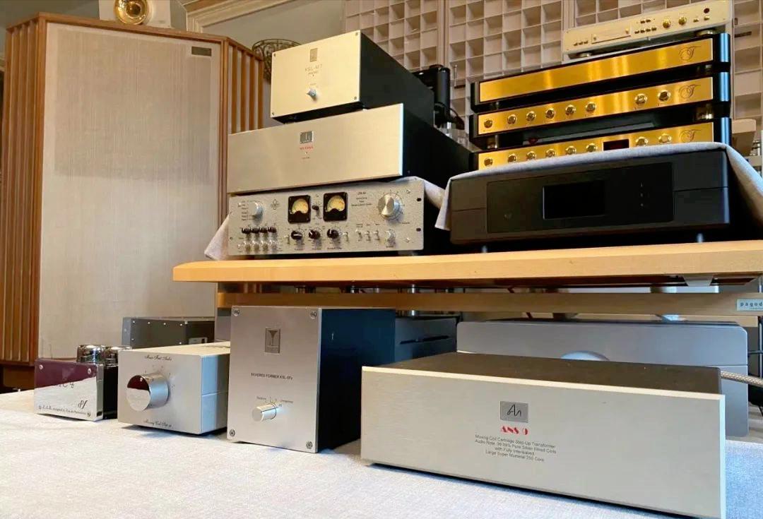 多款音响对比测试,12款音响对比测试