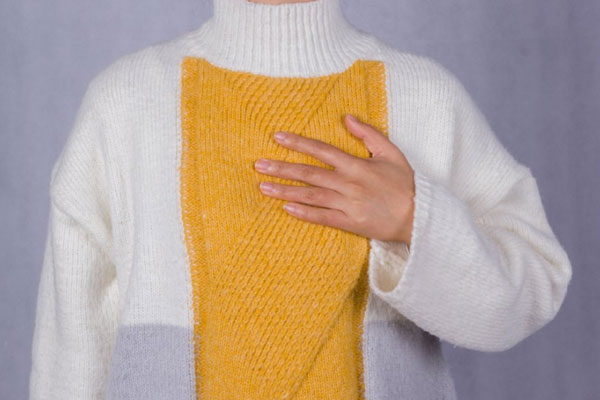 橄榄油怎么保护心血管,吃油太多的危害