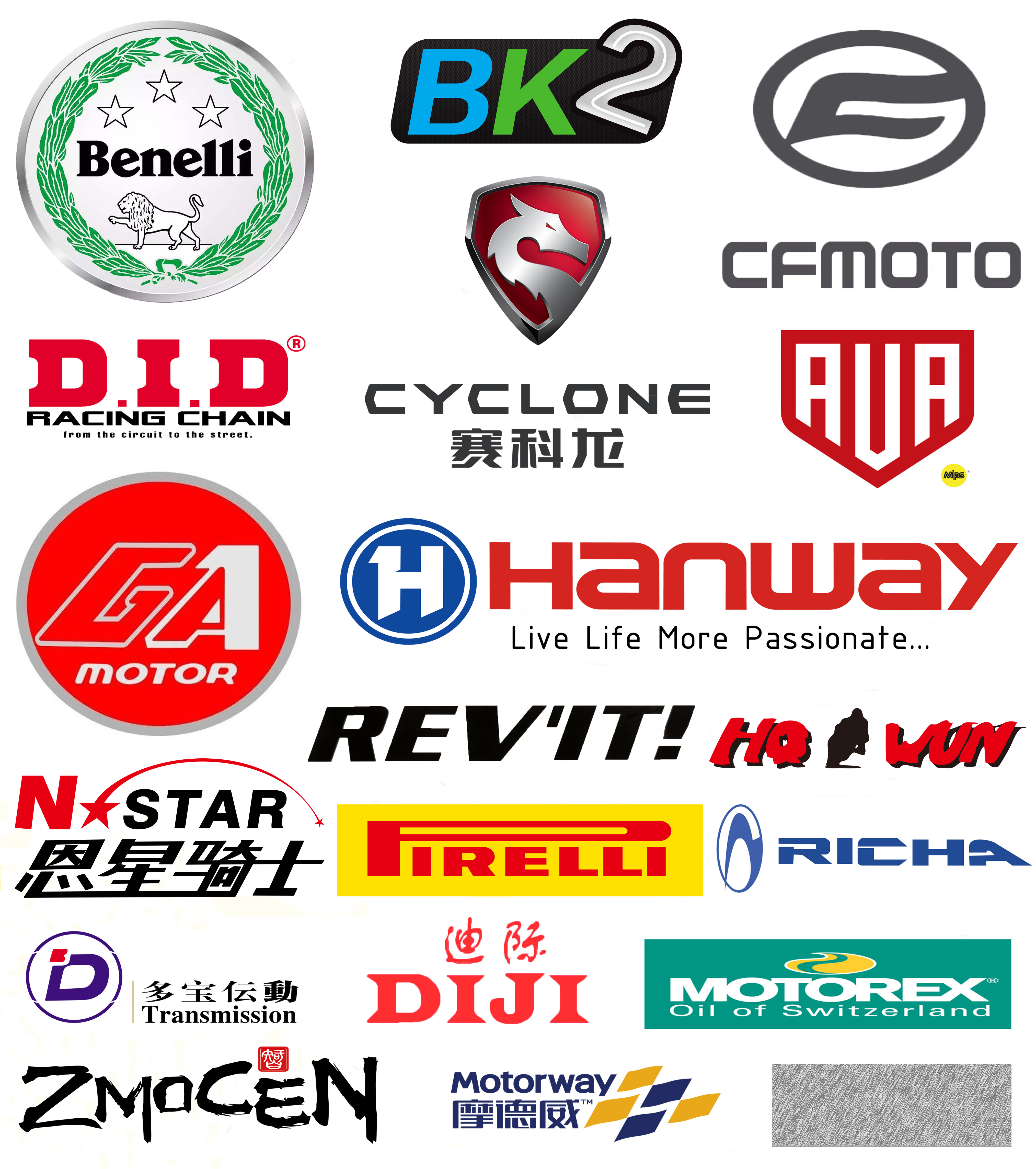 凯越321rr24款有哪些版本,凯越321rr是什么时候出来的