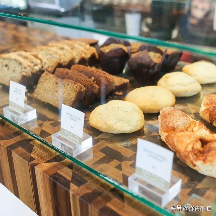 阳台创意设计成茶室,100例经典茶室设计手绘