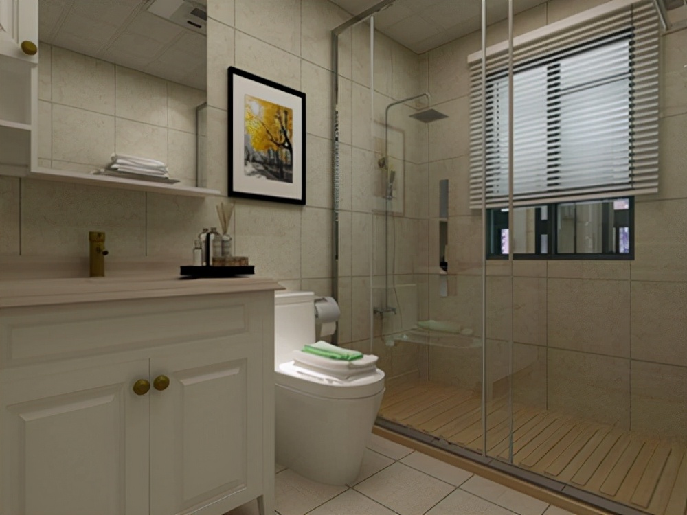 楼上厕所漏水楼下怎么维修,厕所漏水到楼下怎么处理视频