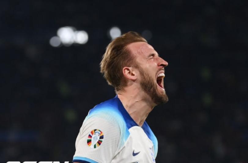 凯恩转会意味着什么,凯恩转会完整版