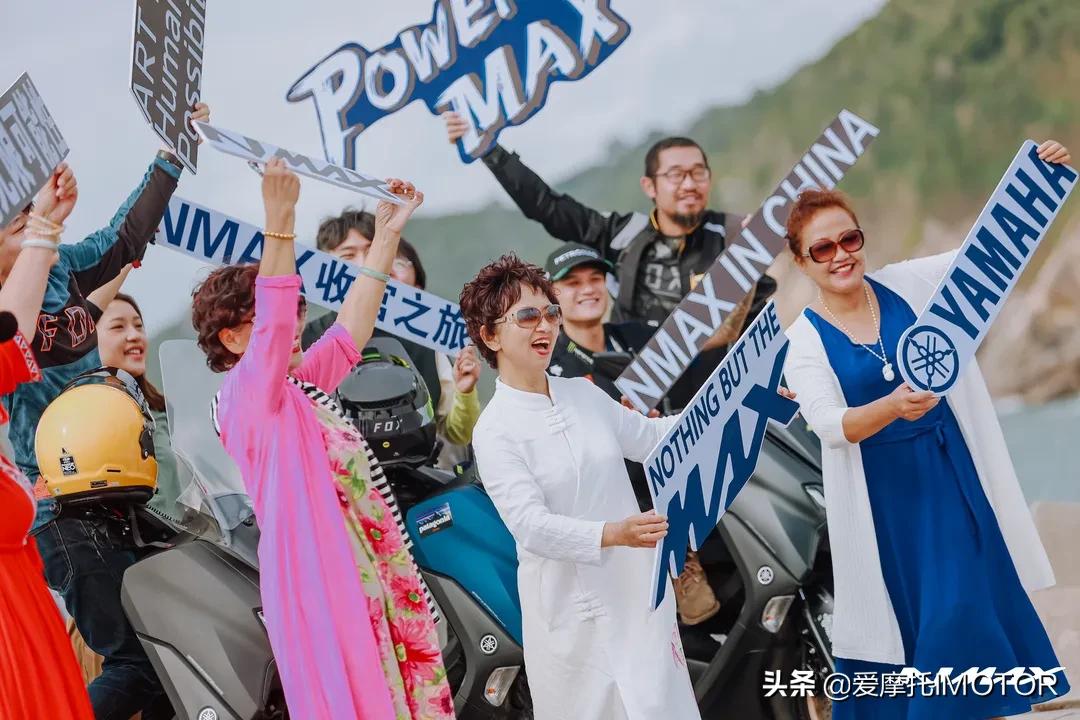 nmax有必要等新款吗,新款nmax功能