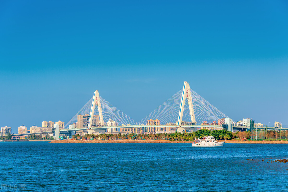 海南2025年全岛会封关吗,2025海南全岛封关还能去旅游吗