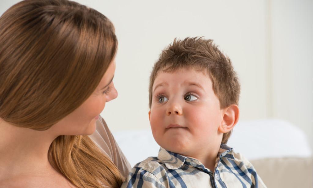 如何简单而又牢固的绑鞋带,系鞋带为什么会这么难