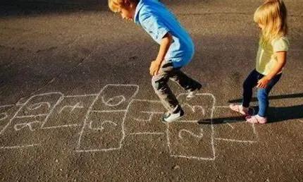 那些80后的歌曲还记得吗,还珠格格80后的朋友们还记得吗