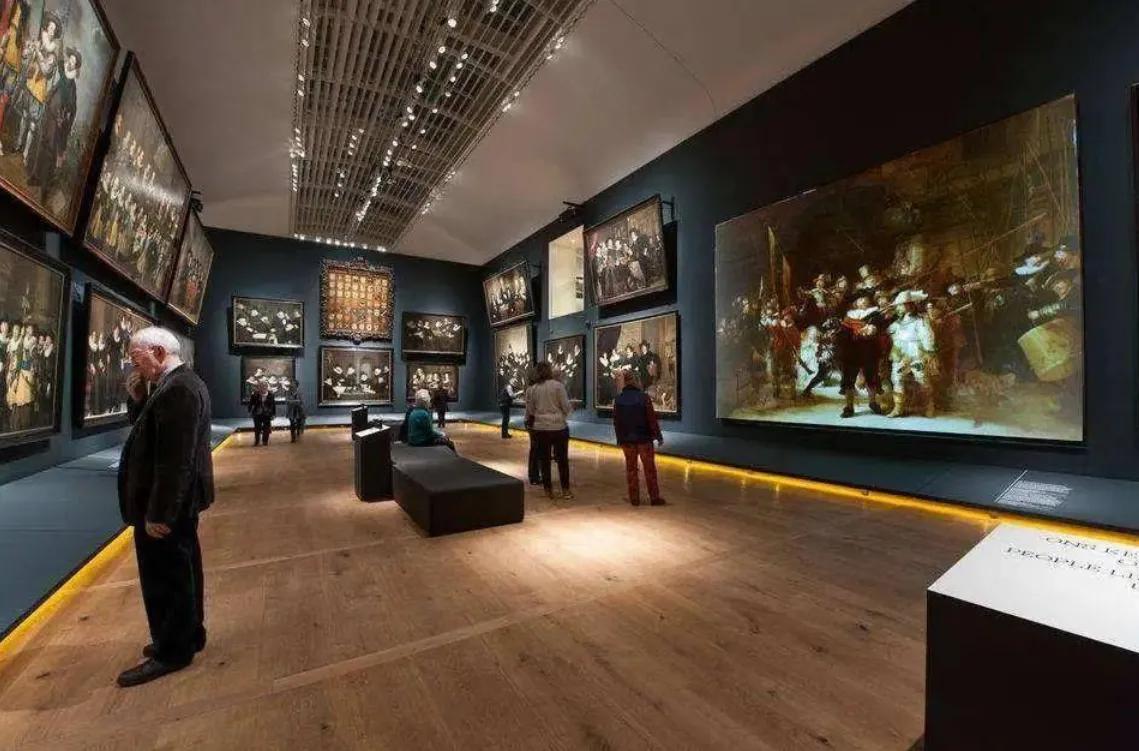 艺术品交易平台买画网,艺术品互联网平台运营