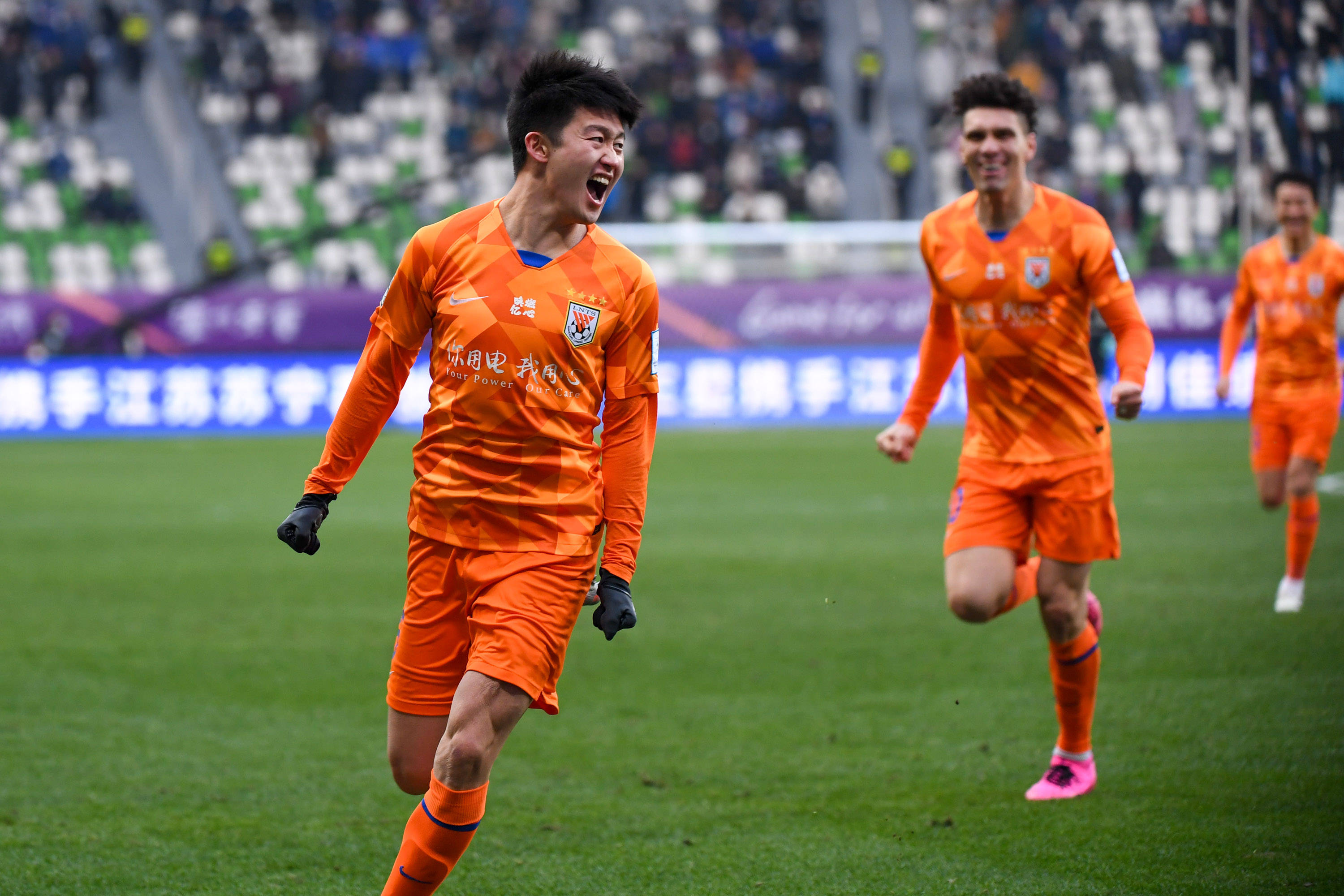 灞变笢椴佽兘娉板北鎰熶汉鐬棿,娉板北鐢宠姳28鍒嗛挓鎮煎康鐞冭糠