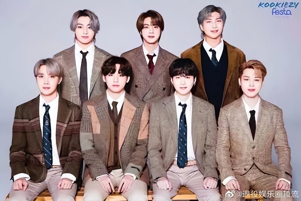 这价格,这质量,内娱能不能学一下