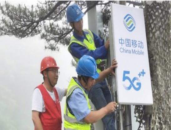 中国移动新老用户有优惠吗,中国移动老用户10元不限量