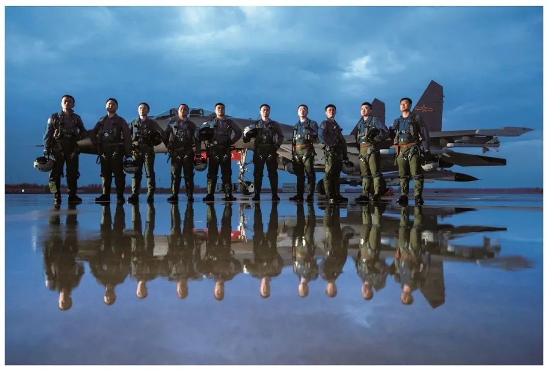 部队全身体检检查哪些,全国最好全身检查