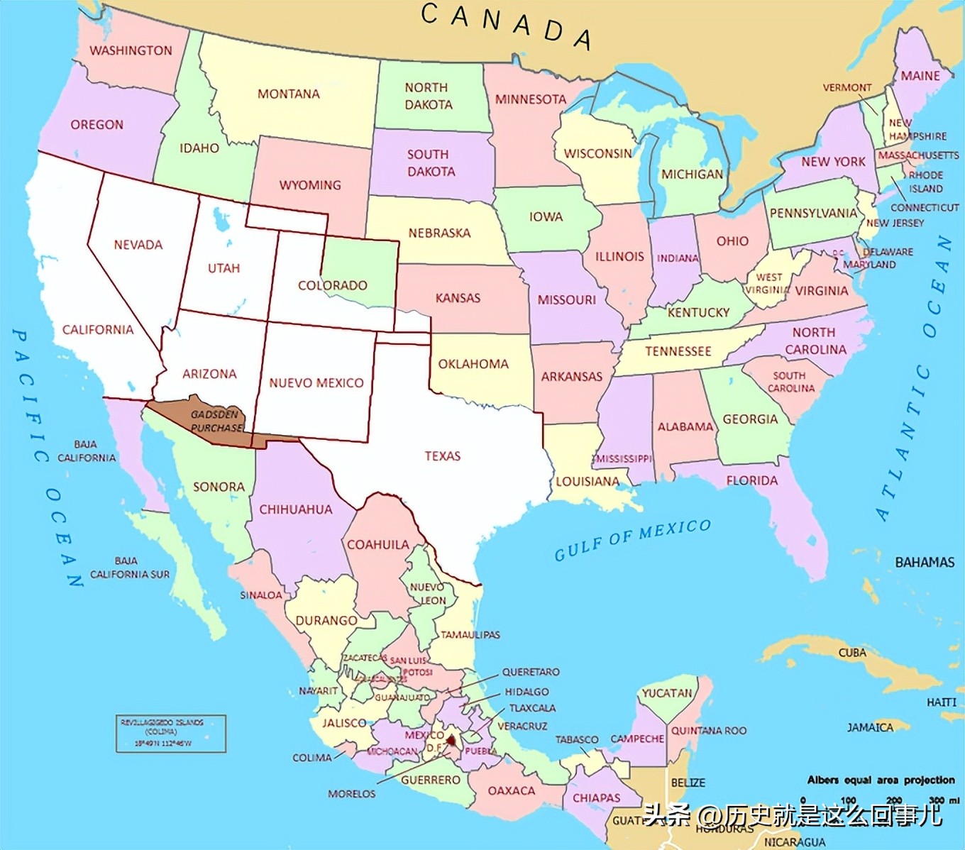 美国亚利桑那州好吗,美国亚利桑那州大学