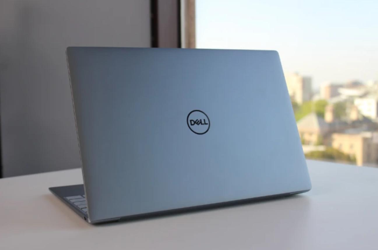 2023年镜面屏笔记本电脑,2023年高端高性能轻薄笔记本推荐