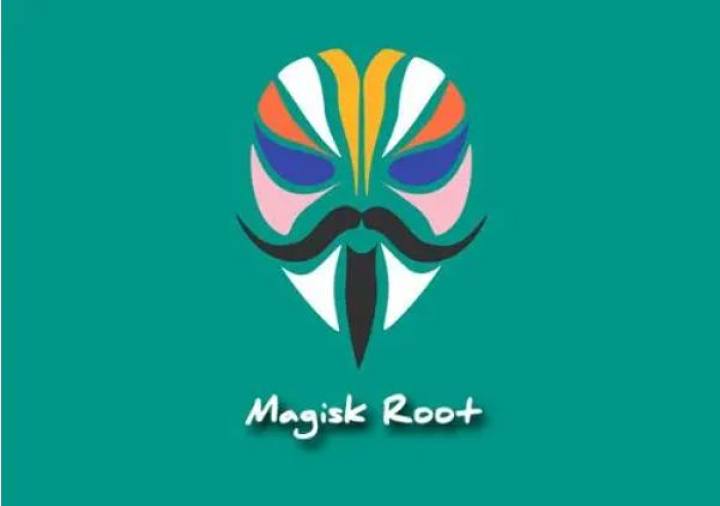 xposed妯″潡浣跨敤鏁欑▼,xposed妗嗘灦浣跨敤鏁欑▼